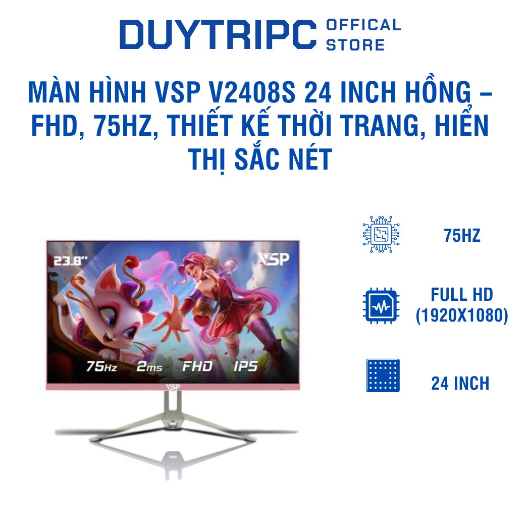 Ảnh sản phẩm 4